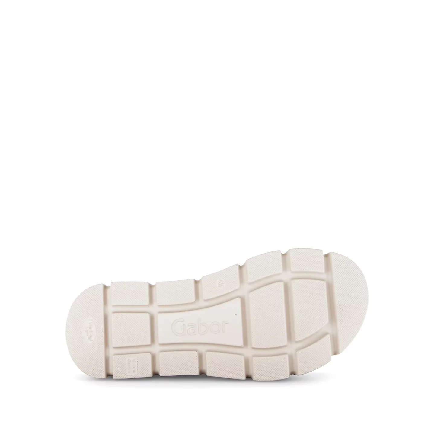 Gabor Women's 84.751.16 Sky - Image 6