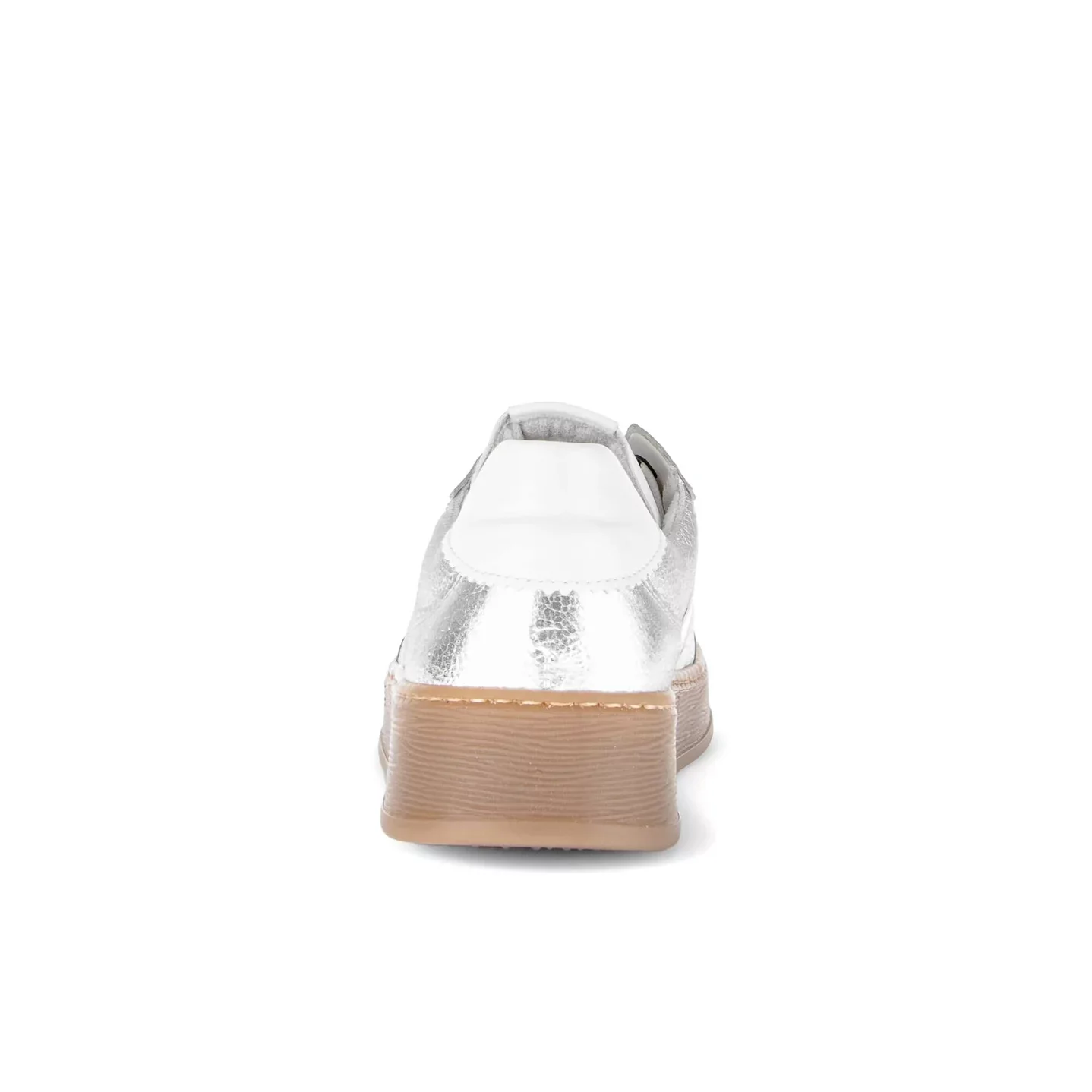 Gabor Women's 86.475.60 Argento Weiss - Image 5