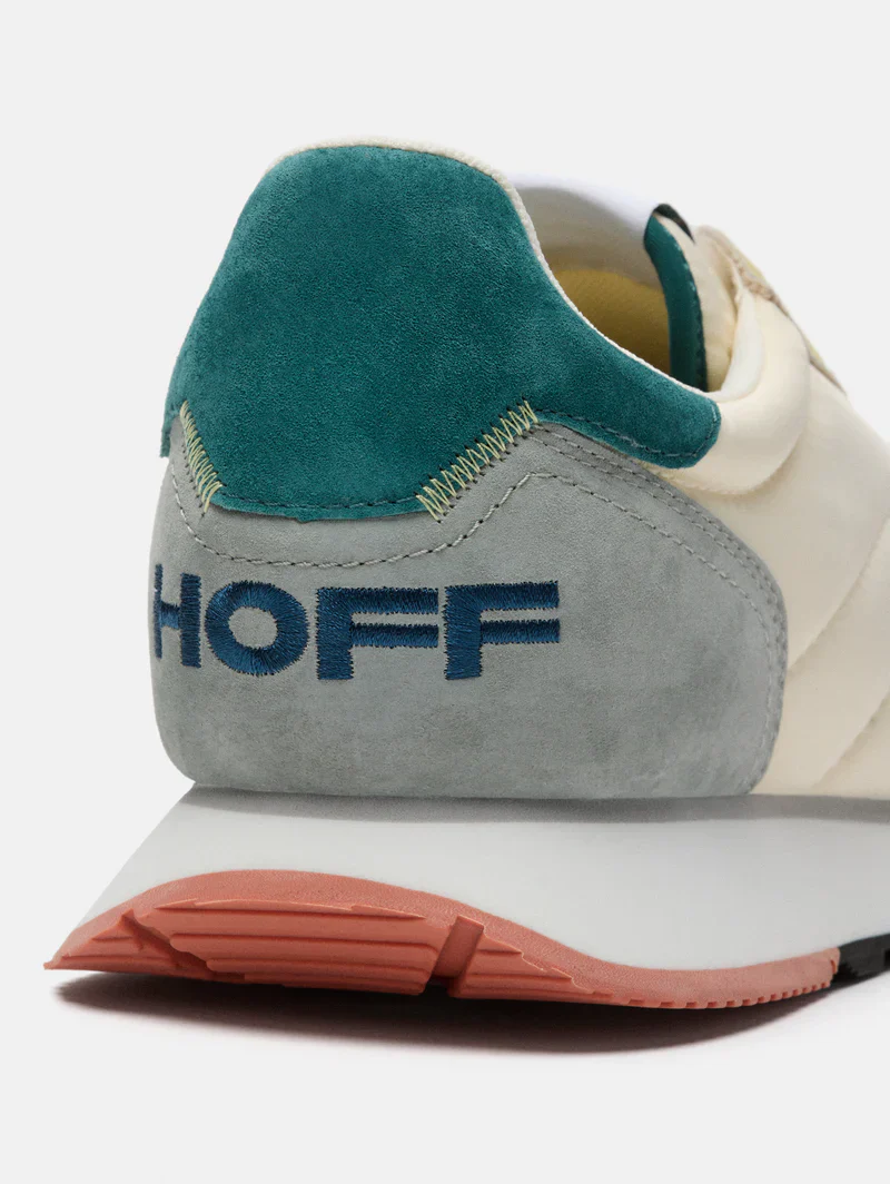 Hoff Men’s Ephesus 12417605 - Image 4