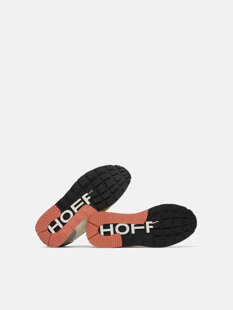Hoff Men’s Ephesus 12417605 - Image 5