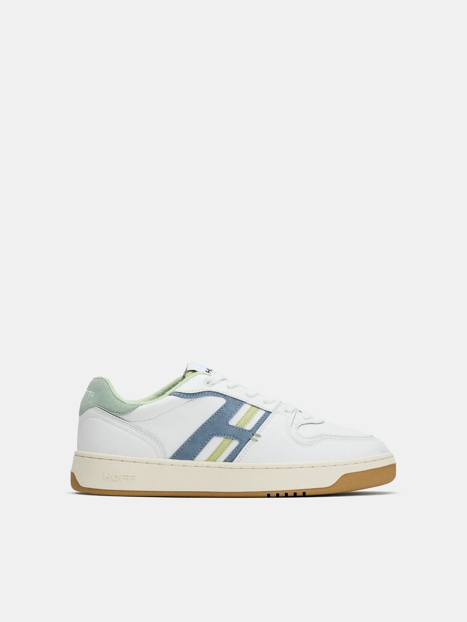 Hoff Men’s Perlan 12409602