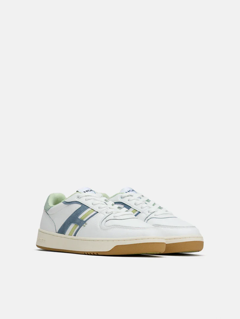 Hoff Men’s Perlan 12409602 - Image 2