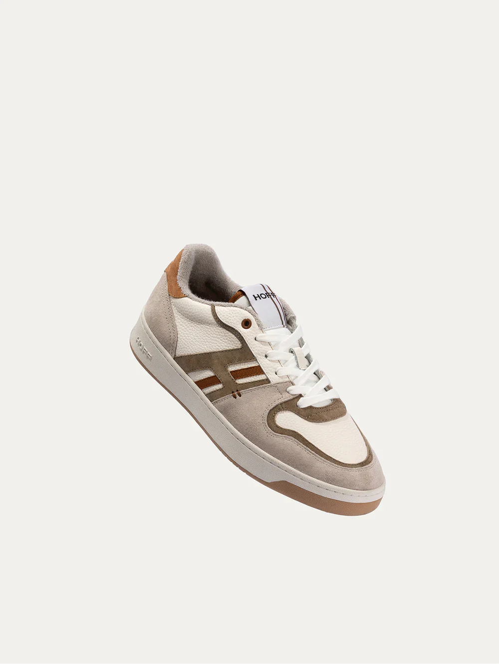 Hoff Men’s Trocadero 22209604 - Image 3