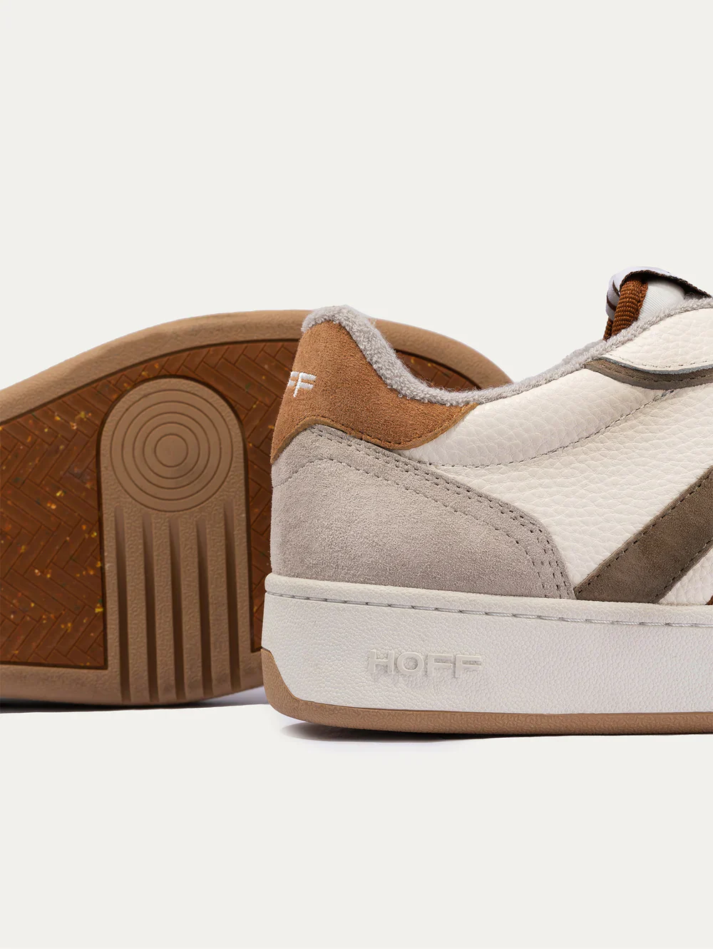 Hoff Men’s Trocadero 22209604 - Image 5