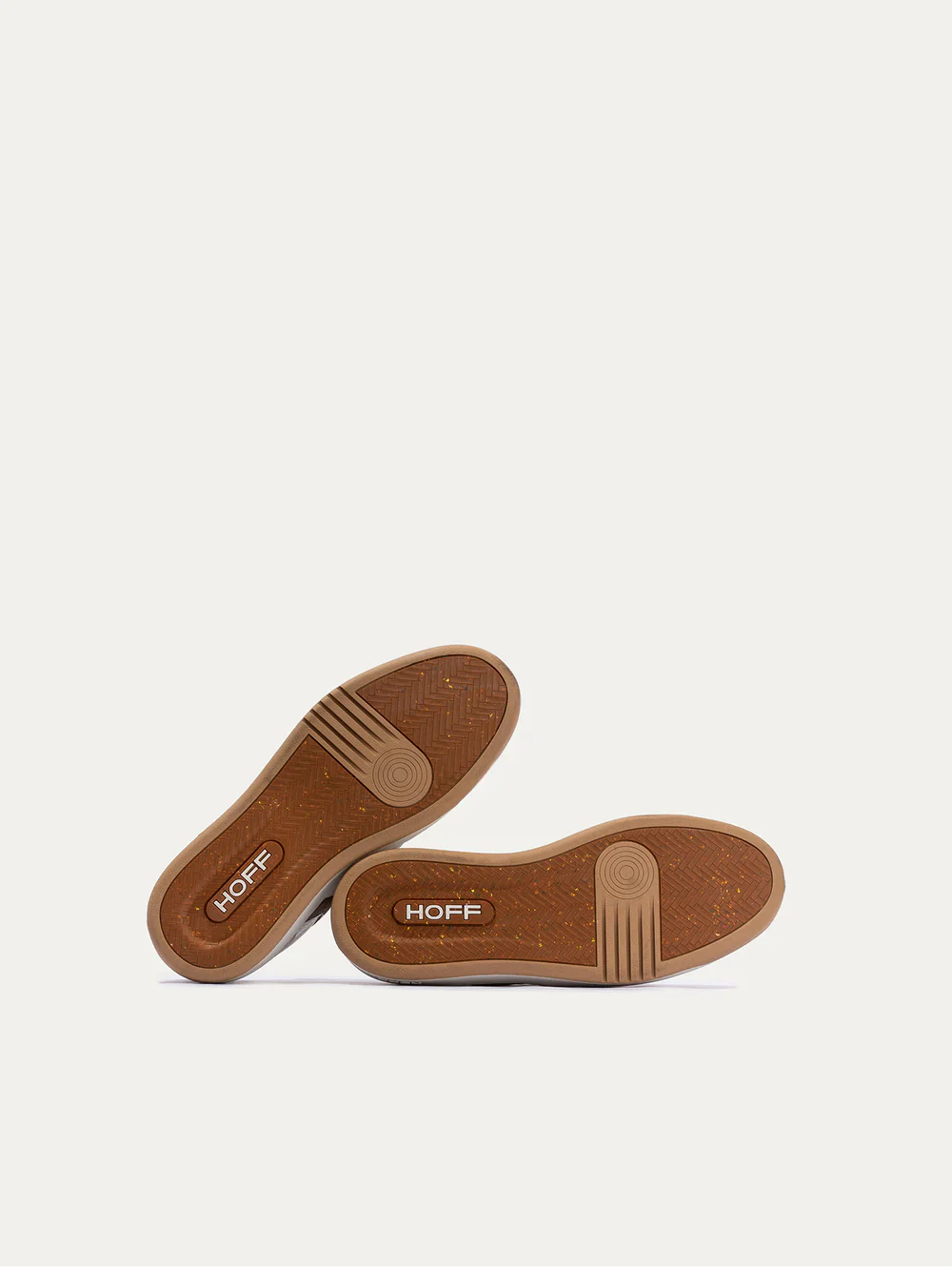 Hoff Men’s Trocadero 22209604 - Image 6