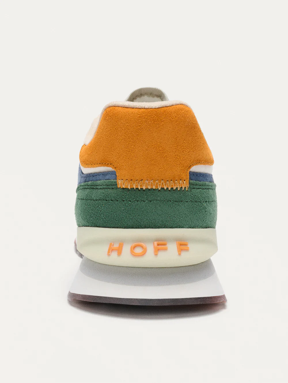 Hoff Women’s Bangkok 12202018 - Image 5
