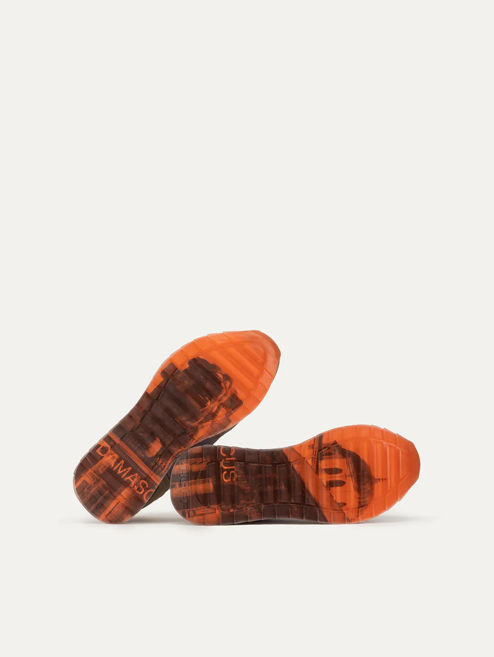 Hoff Women’s Damascus 22302002 - Image 6