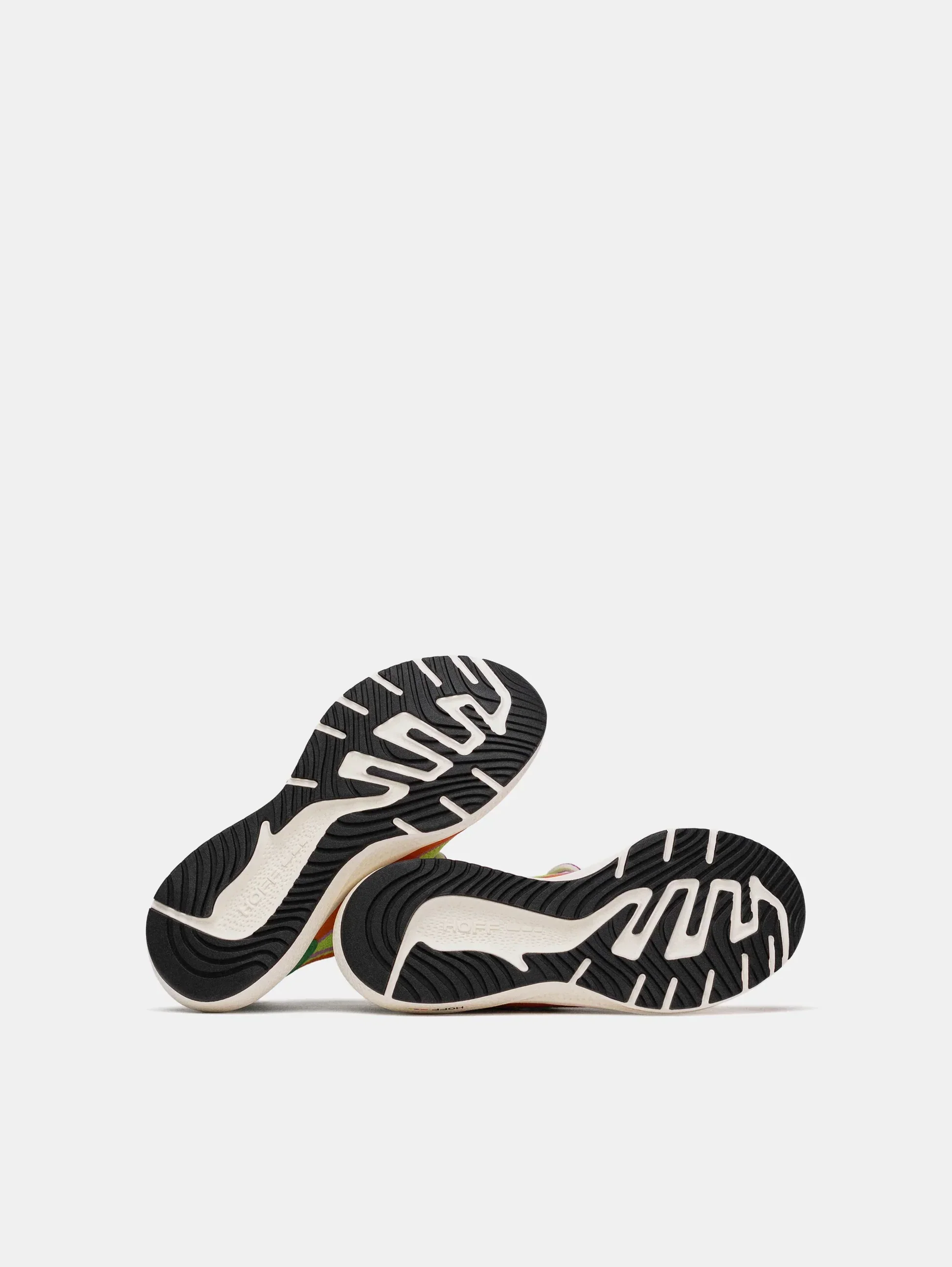 Hoff Women’s Swift 12418004 - Image 5
