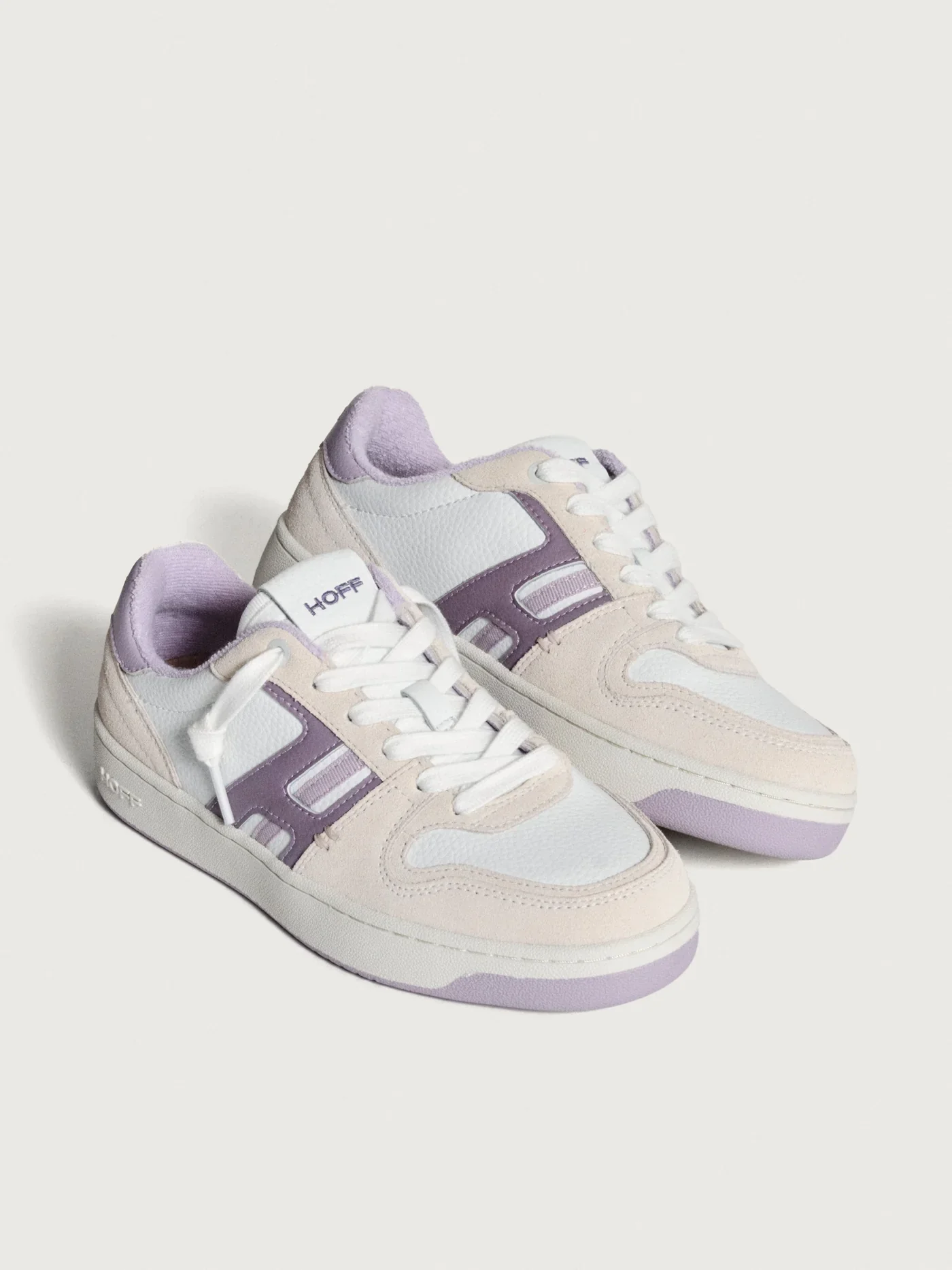 Hoff Women's Maelbeek 12509007 - Image 2