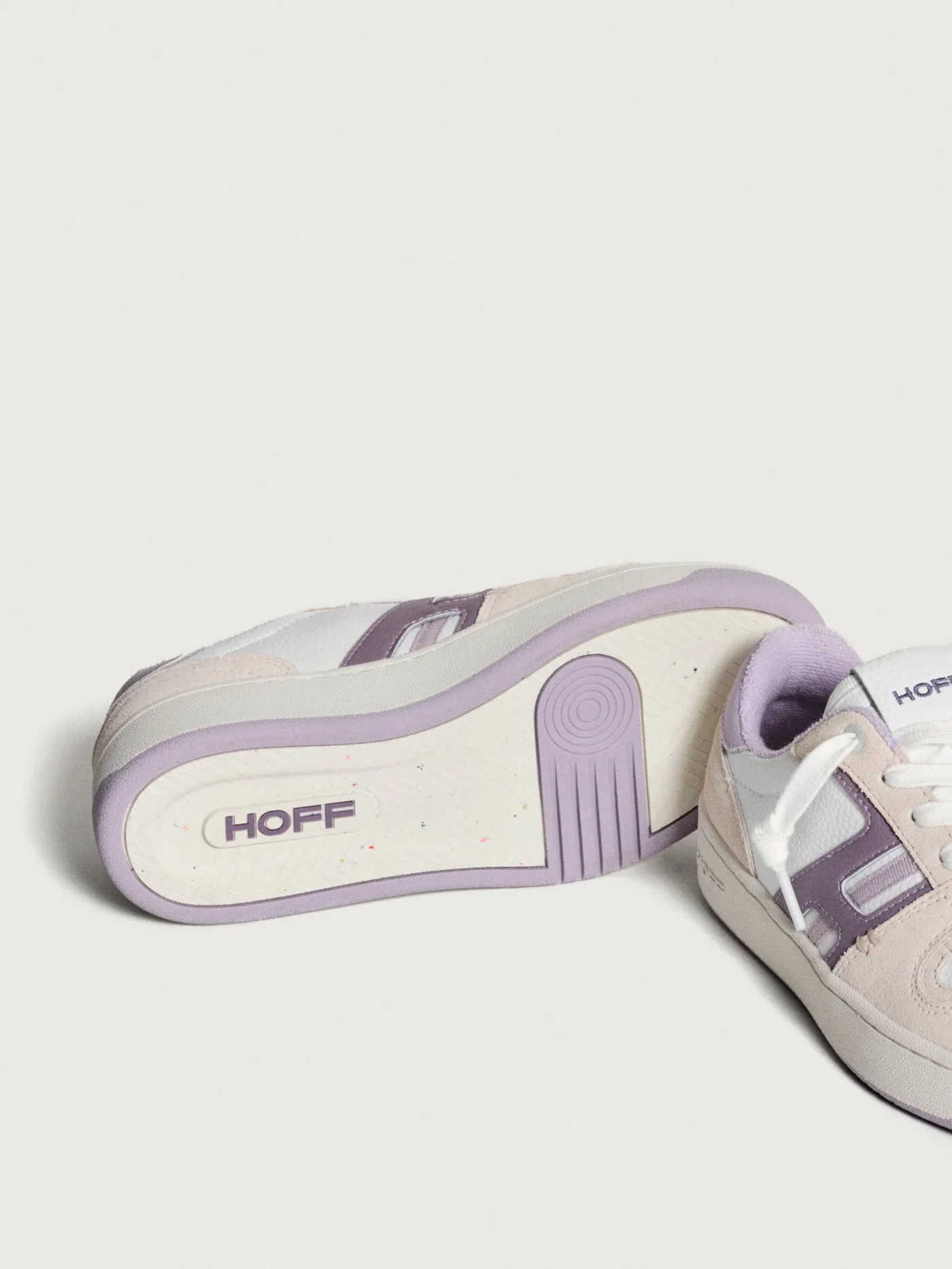Hoff Women's Maelbeek 12509007 - Image 3