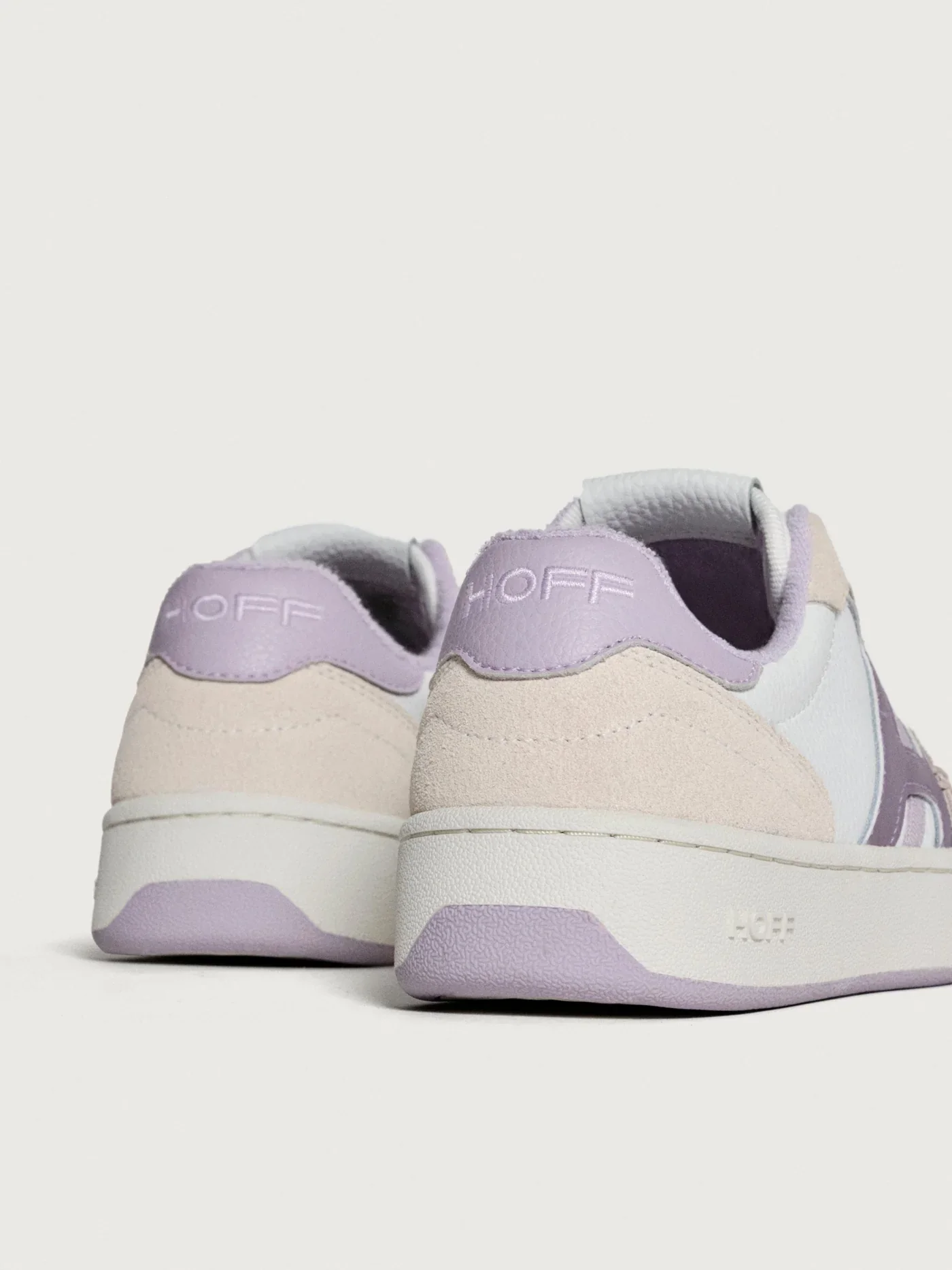 Hoff Women's Maelbeek 12509007 - Image 5