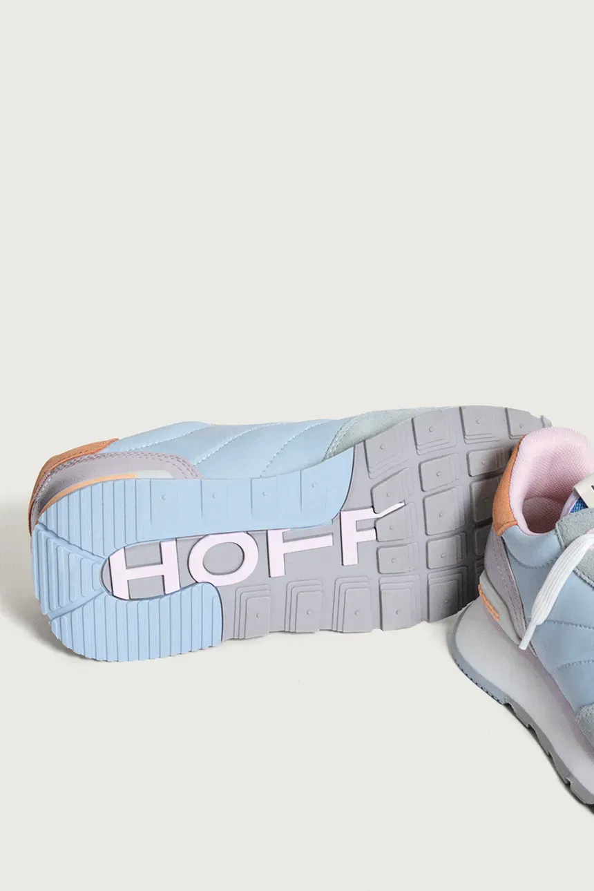 Hoff Women's Myra 12517002 - Image 5