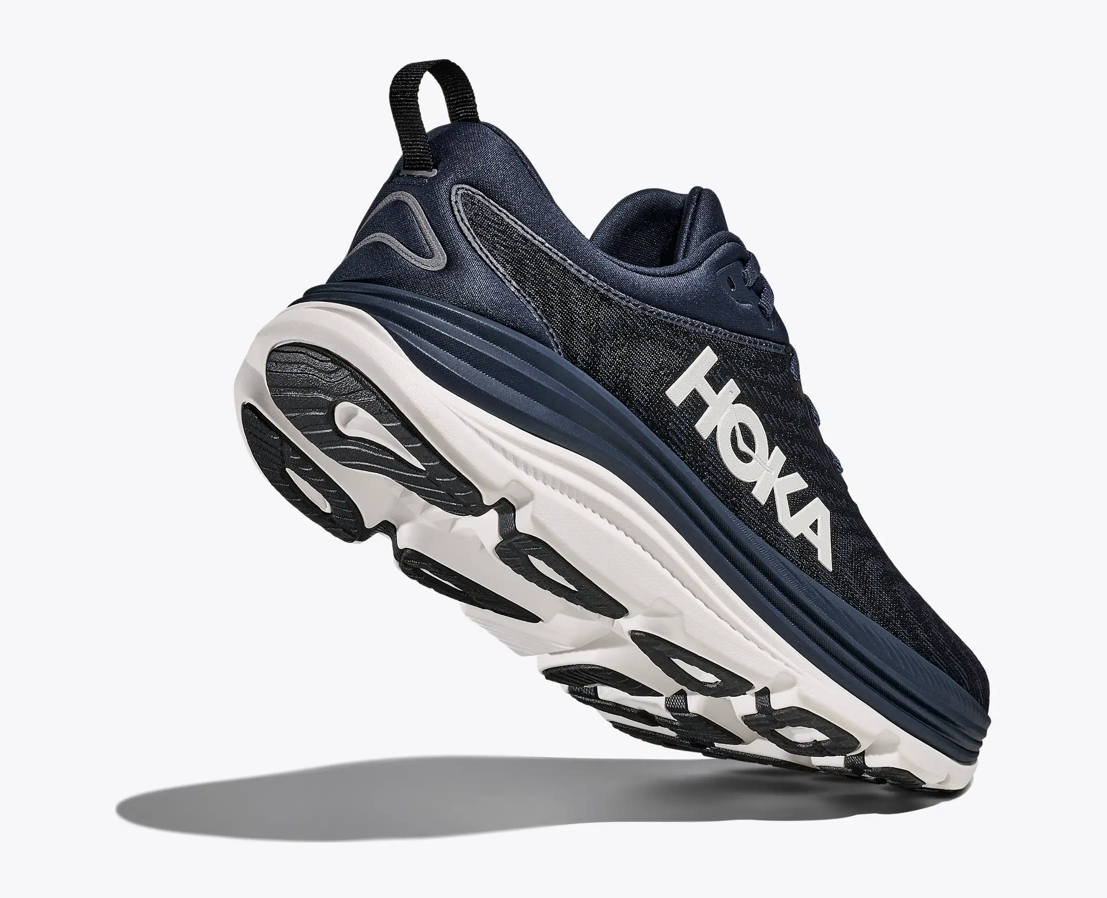 Holiday Sale Shoes Men's