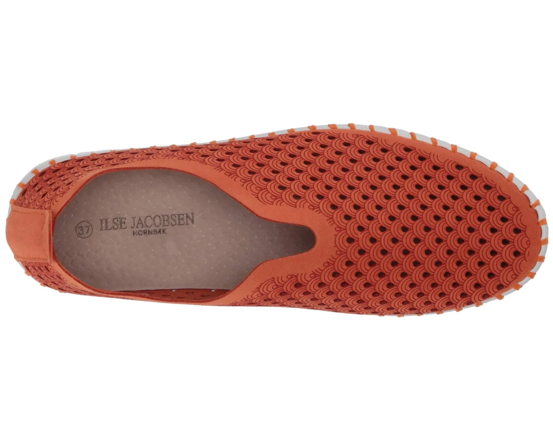 Ilse Jacobsen Women's Tulip 139 Camelia - Image 7