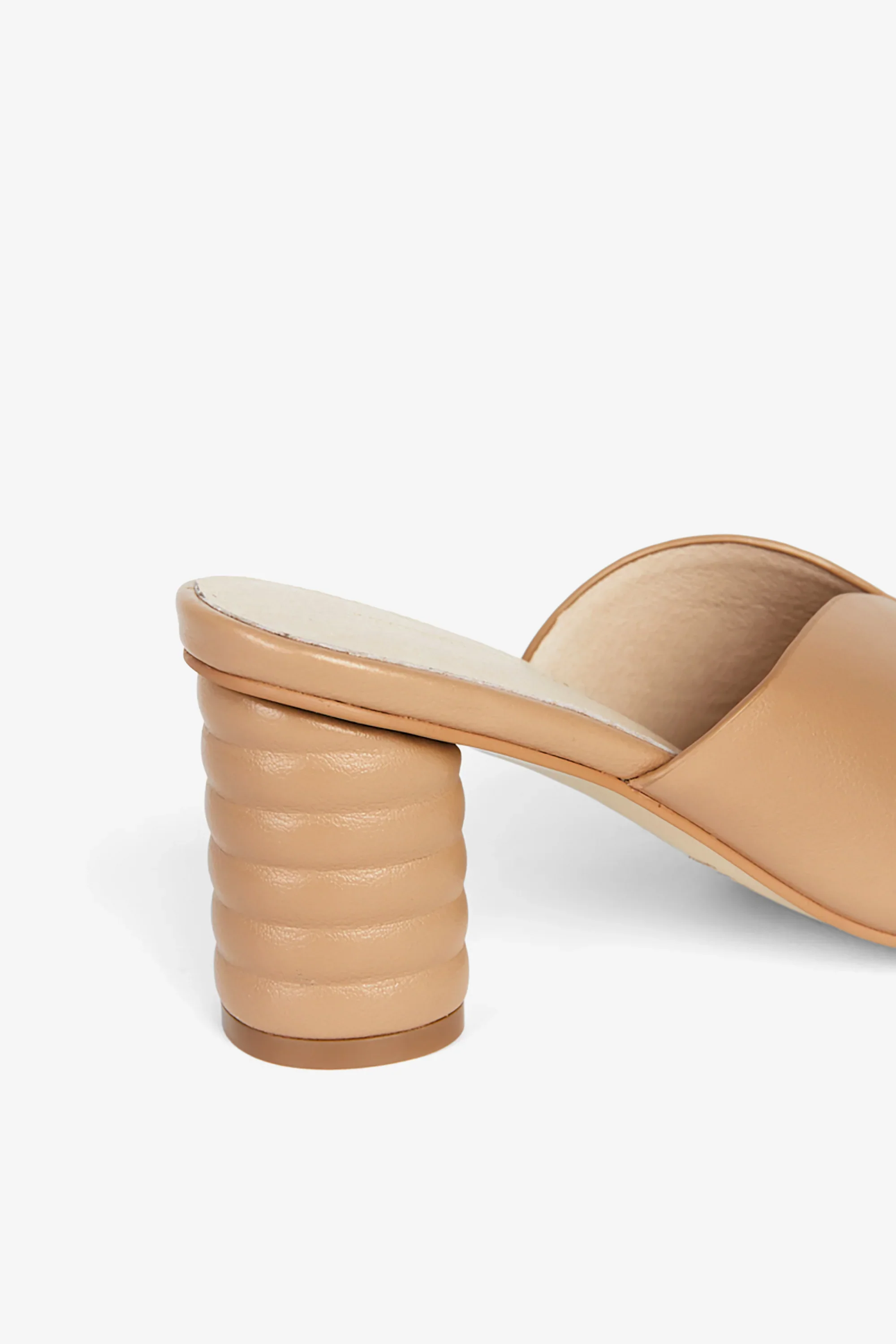 Intentionally Blank Women's Kamika Clay - Image 5