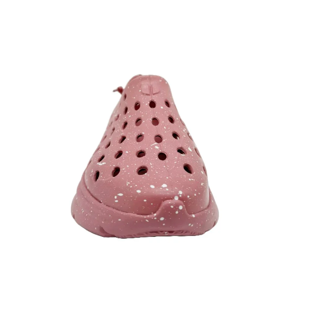 Kane Revive Blush - Image 4