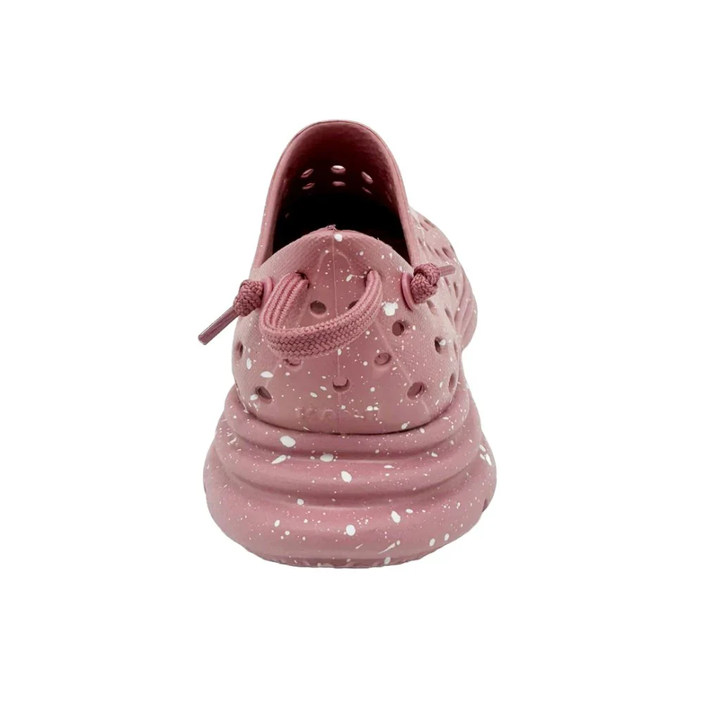 Kane Revive Blush - Image 5