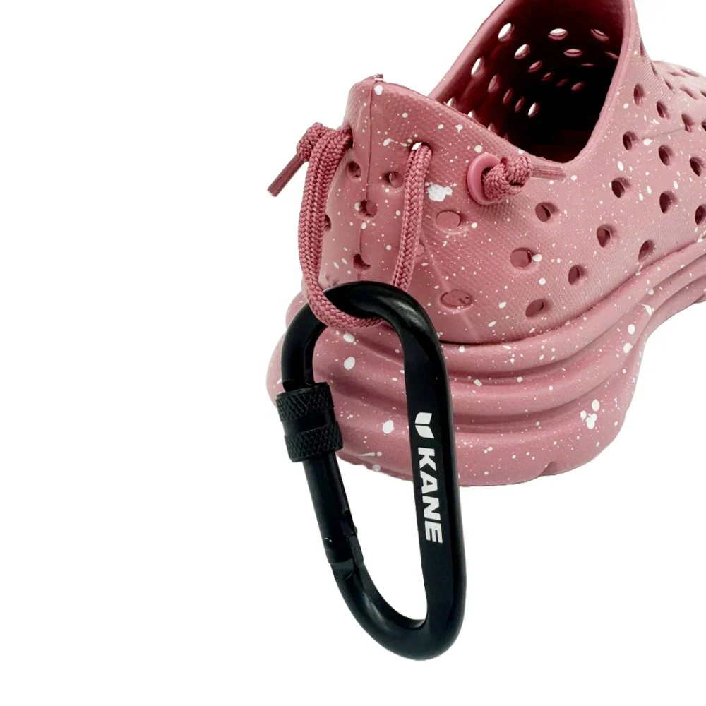 Kane Revive Blush - Image 6