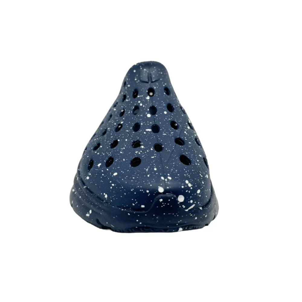 Kane Revive Navy - Image 4