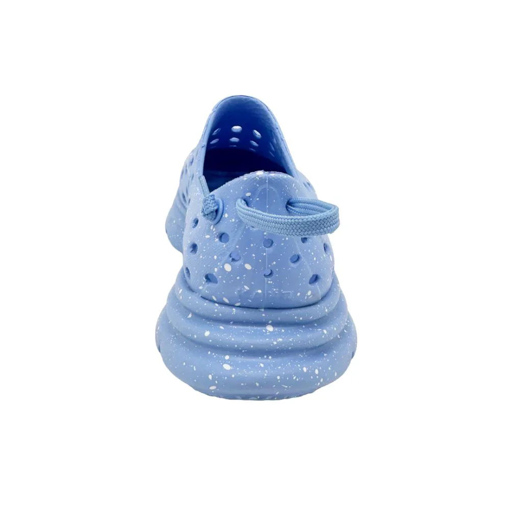 Kane Revive Periwinkle - Image 5