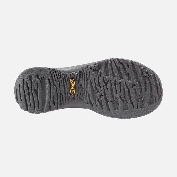 Keen Women's Rose Gargoyle Raven Sandal - Image 5