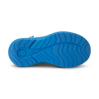 Kizik Kid's Athens 2 Harbor Mist Super Sonic - Image 4