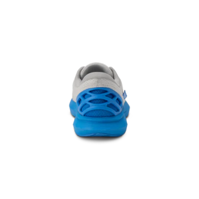 Kizik Kid's Athens 2 Harbor Mist Super Sonic - Image 5
