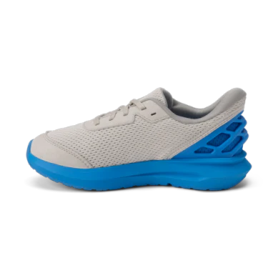 Kizik Kid's Athens 2 Harbor Mist Super Sonic - Image 6