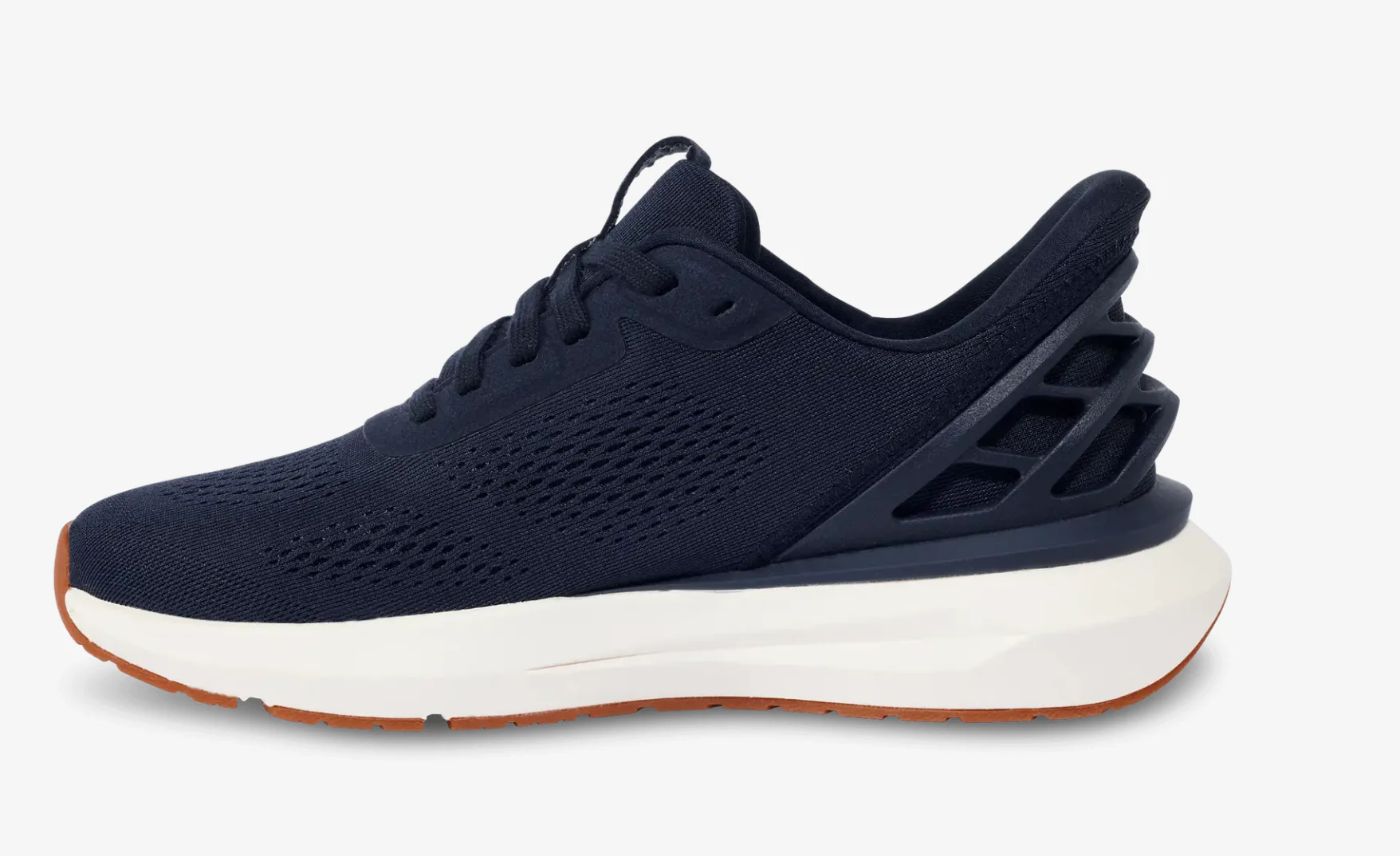 Kizik Men's Athens 2 Navy Academy - Image 6