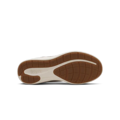 Kizik Men's Lima 2 Lite Taupe - Image 7