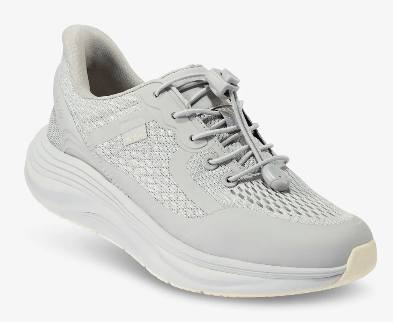 Kizik Women's London Harbor Mist - Image 3