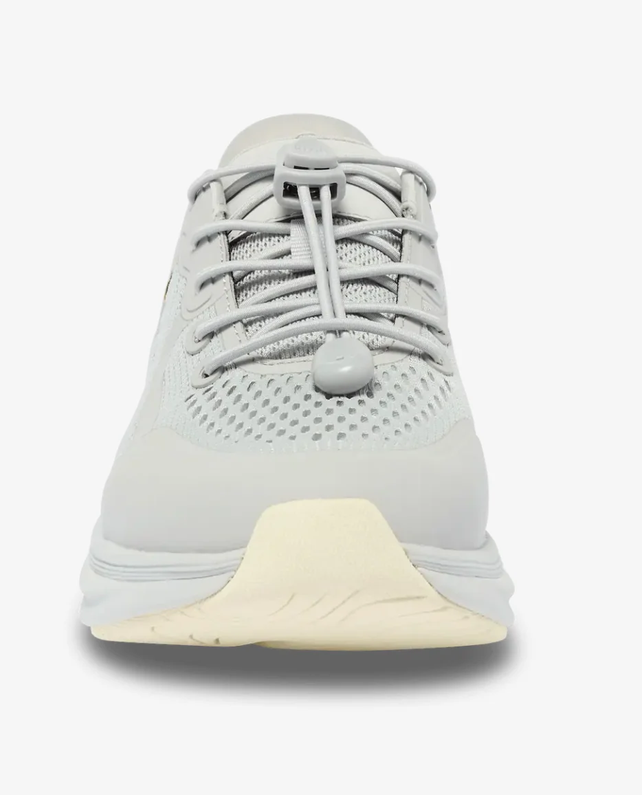 Kizik Women's London Harbor Mist - Image 4
