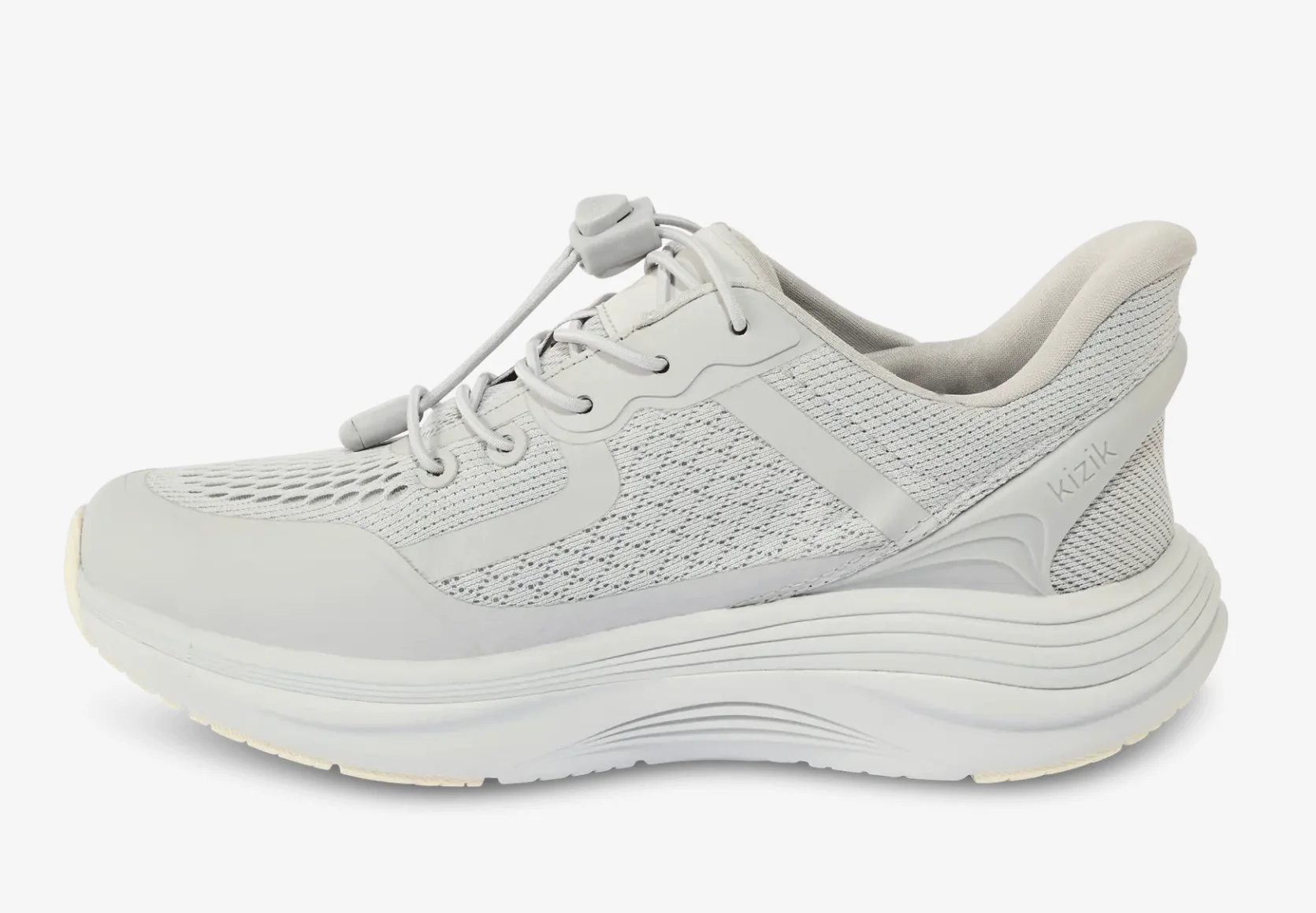 Kizik Women's London Harbor Mist - Image 5