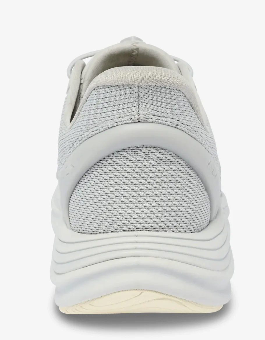 Kizik Women's London Harbor Mist - Image 7