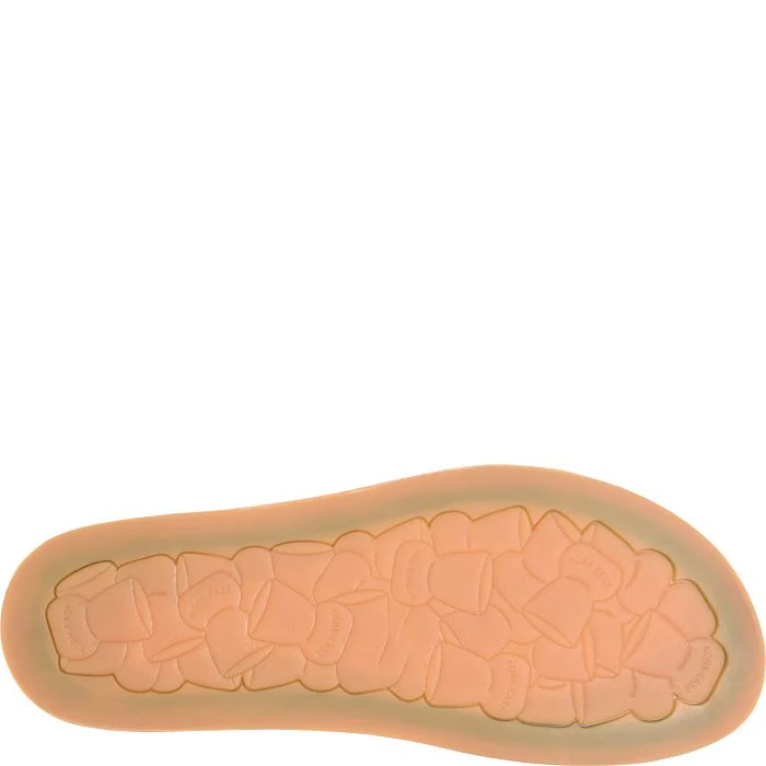 Kork Ease Women’s Tutsi Dual Band Black - Image 8