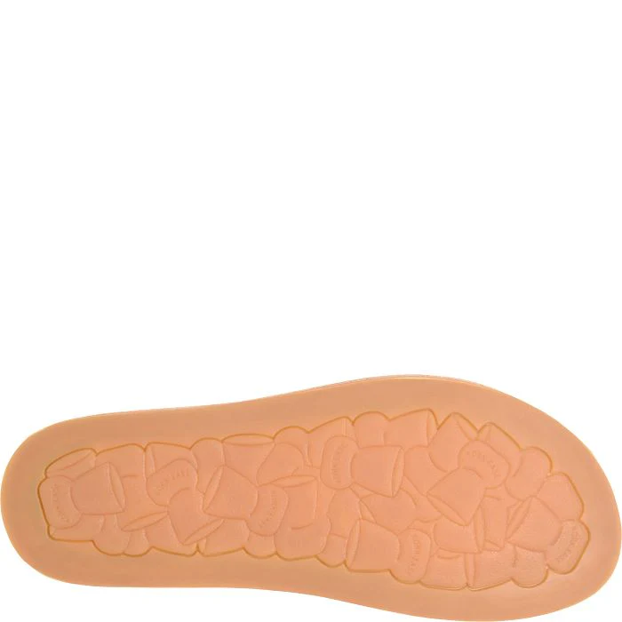 Kork Ease Women’s Tutsi Dual Band Gold - Image 8