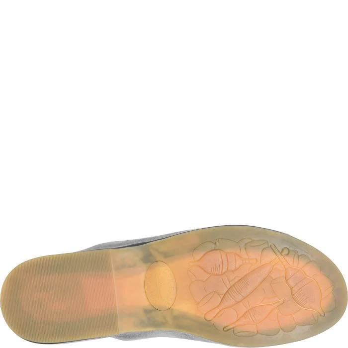 Kork Ease Women’s Yazmin Black - Image 8