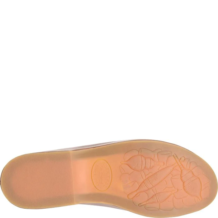 Kork Ease Women’s Yazmin Dark Brown - Image 6