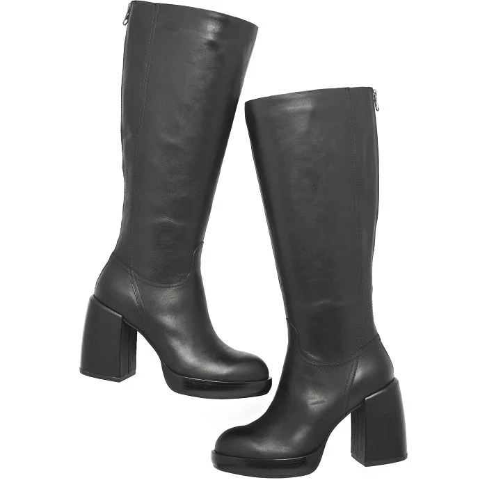 Kork Ease Women's Anny Black - Image 2