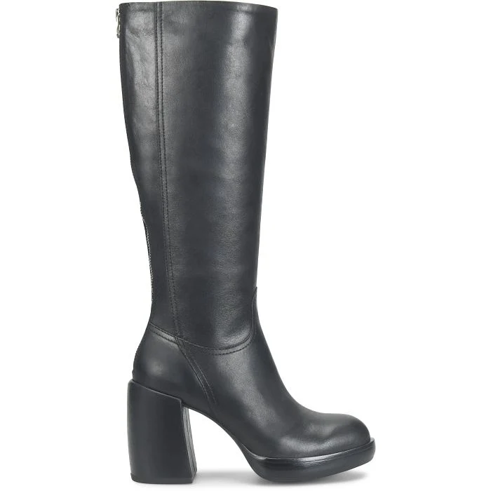 Kork Ease Women's Anny Black - Image 3