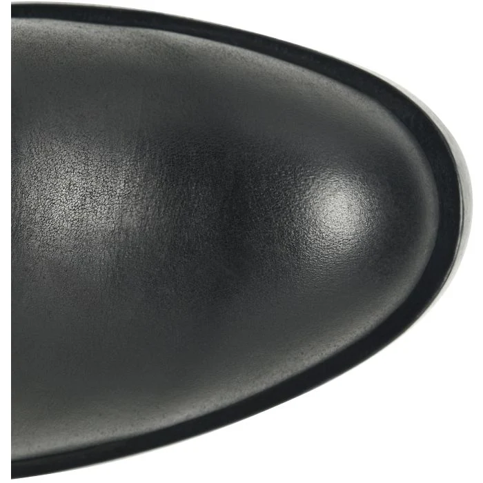 Kork Ease Women's Anny Black - Image 4