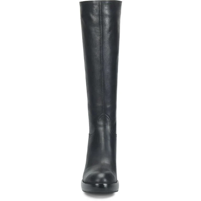 Kork Ease Women's Anny Black - Image 7