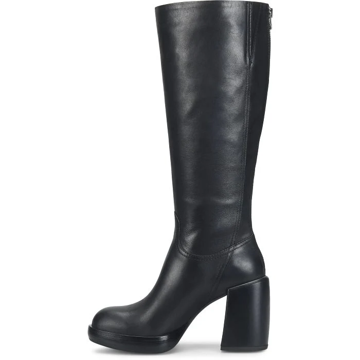 Kork Ease Women's Anny Black - Image 8