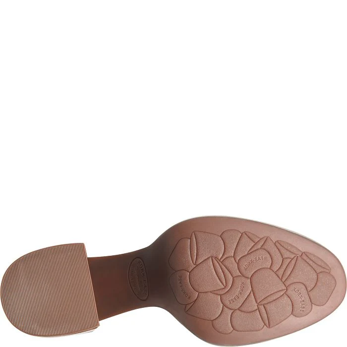 Kork Ease Women's Anny Rust - Image 6