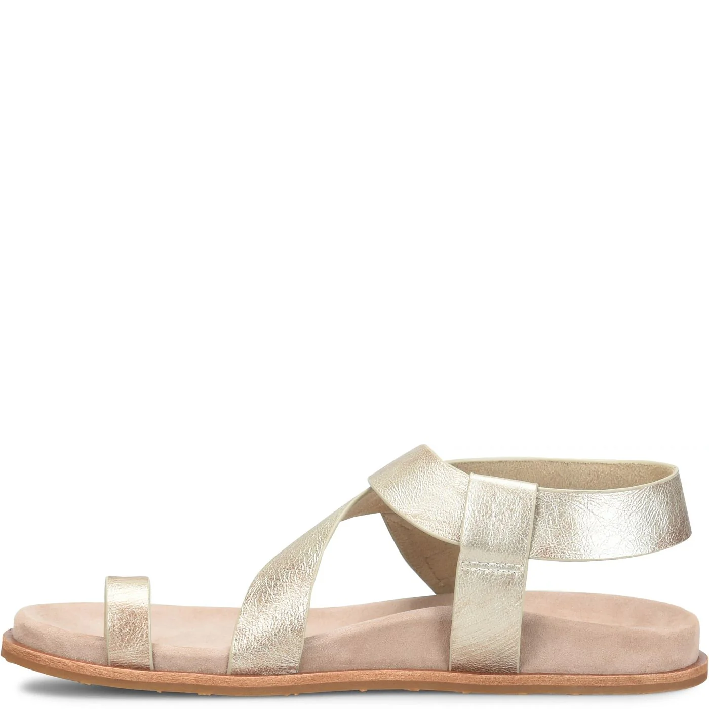 Kork Ease Women's Anya Bronze - Image 2
