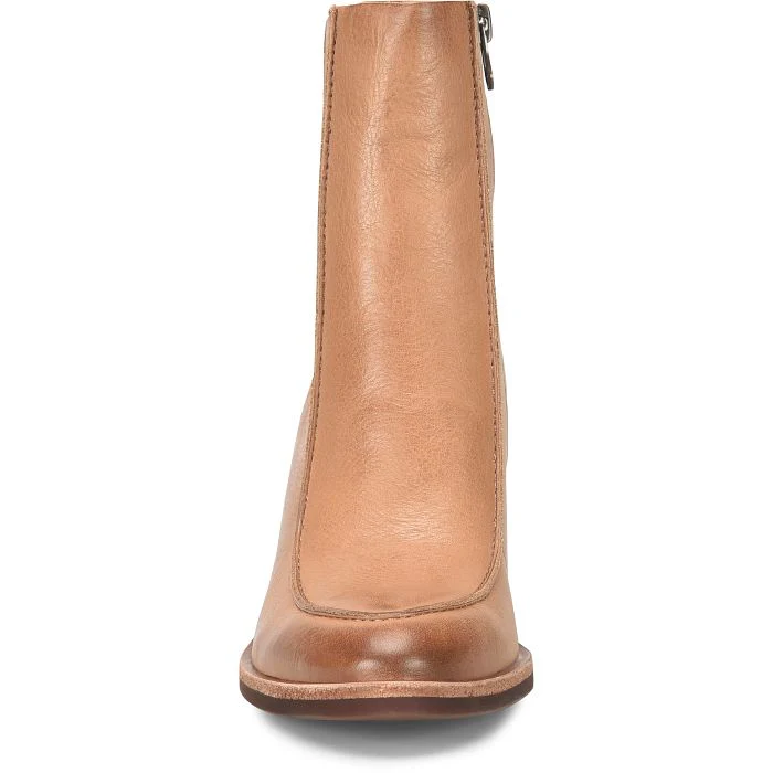 Kork Ease Women's Cantley Brown - Image 5