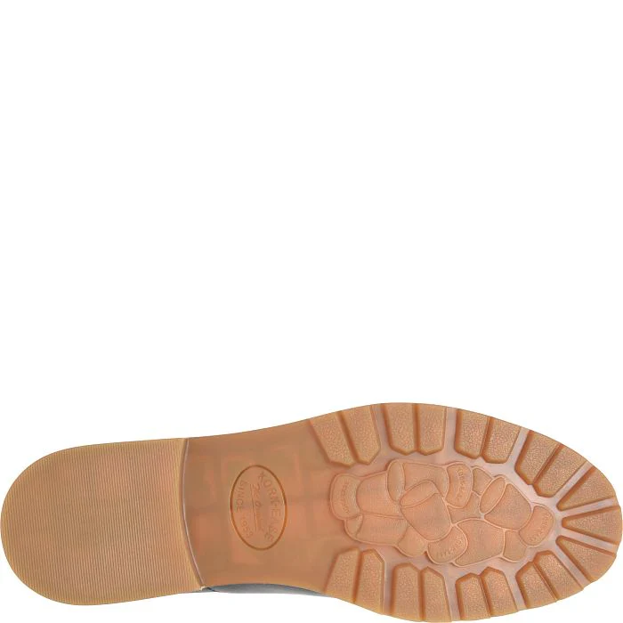 Kork Ease Women's Cloetta Black - Image 6