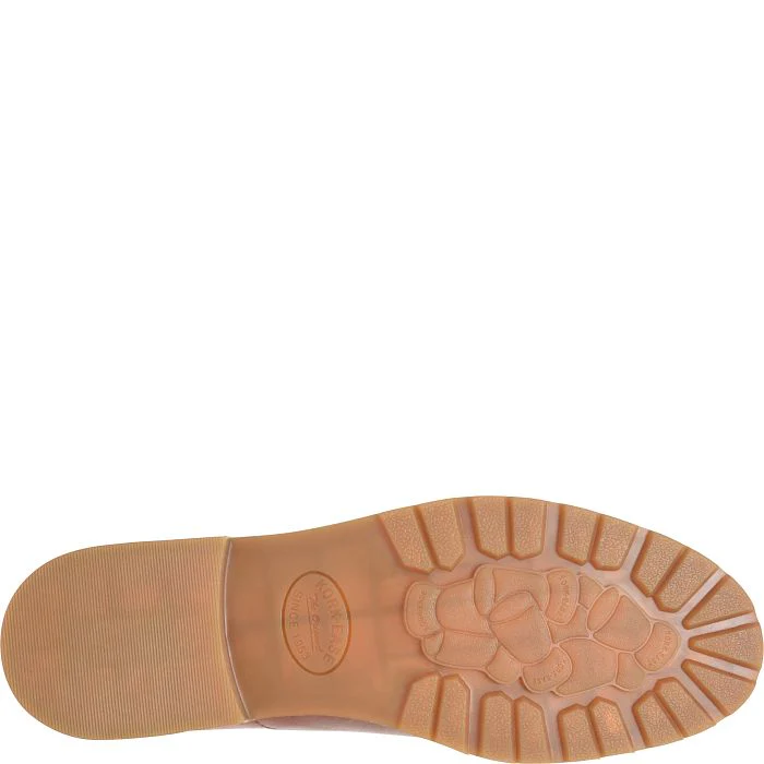 Kork Ease Women's Cloetta Tan - Image 6