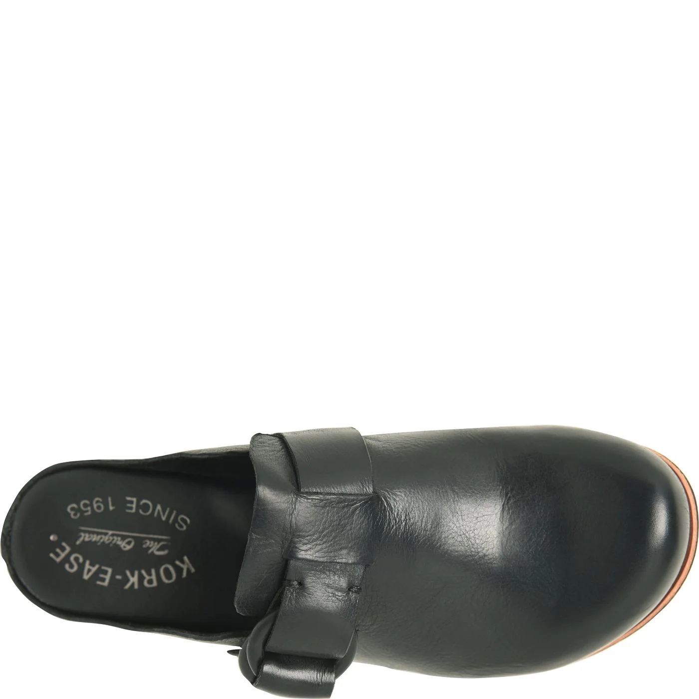 Kork Ease Women's Kori Black - Image 4