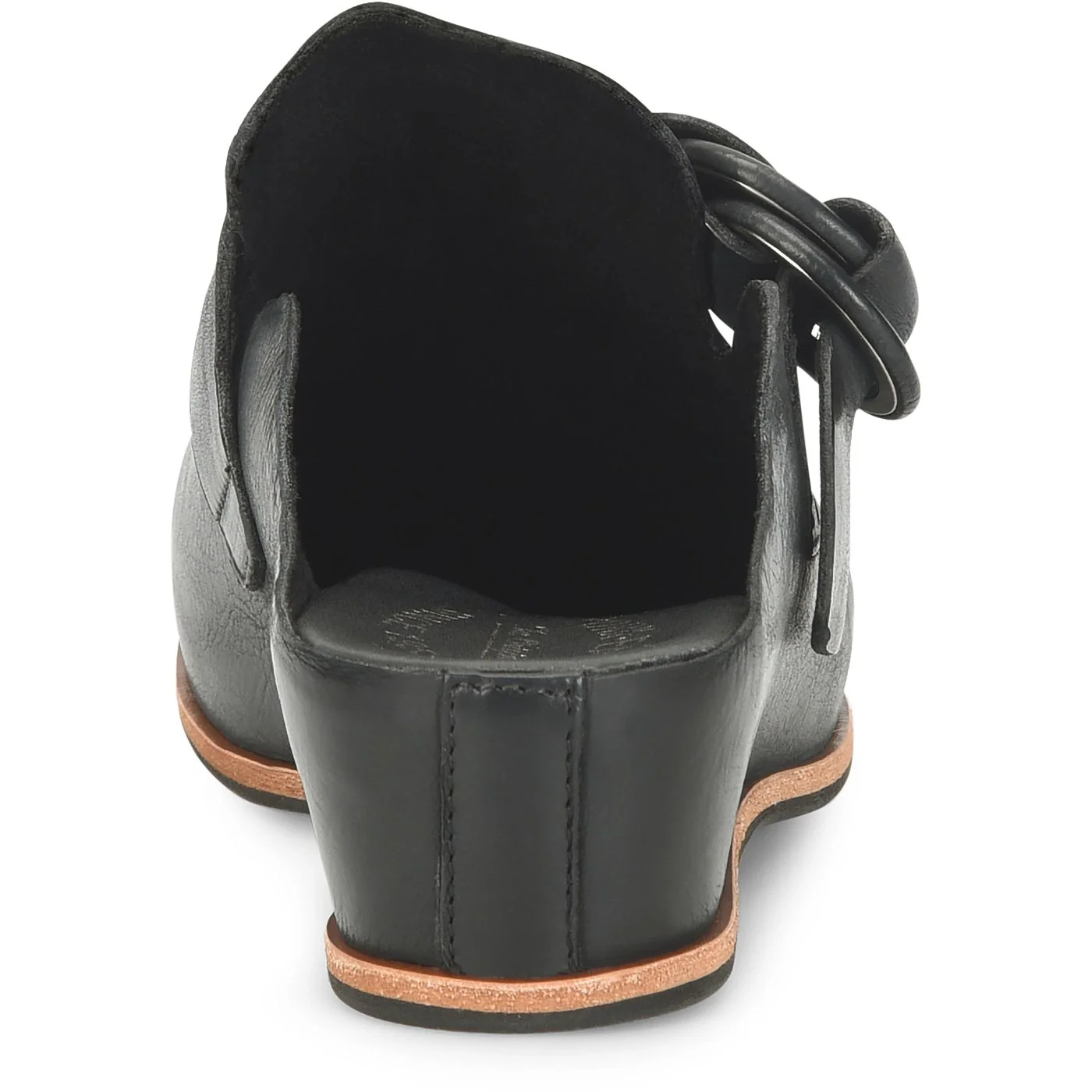 Kork Ease Women's Kori Black - Image 5